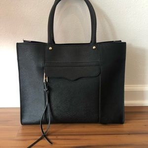 Rebecca Minkoff Tote